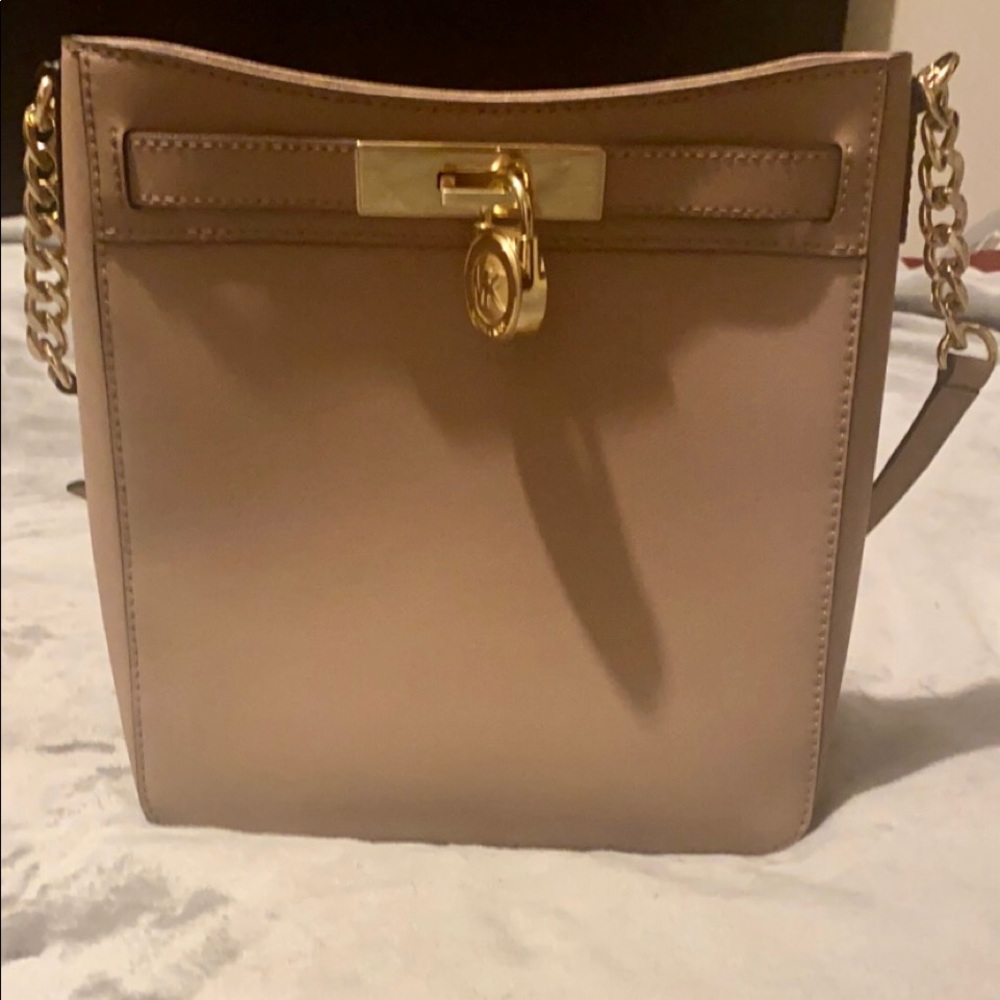 Michael Kors crossbody